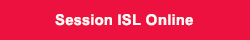 Télécharger et Lancer une session ISL Online